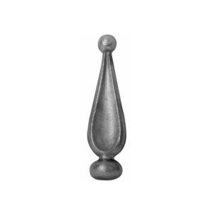 INDIA LANCE STAMPATE