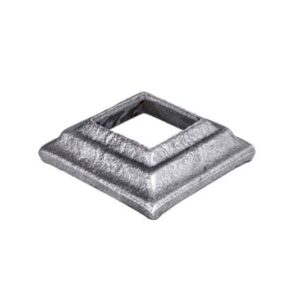 INDIA PIASTRINE 60x60 H 19