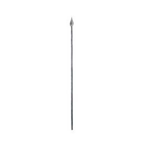 INDIA PALETTI CON LANCE A GOCCIA