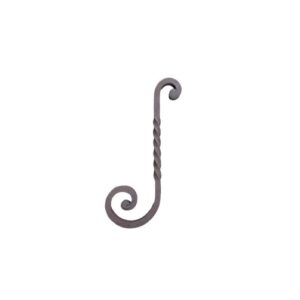 RICCIO A S Q. 16 LISCIO 430X140