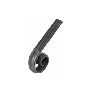 PARTENZA A C 150X300 X CORRIMANO 1373/3
