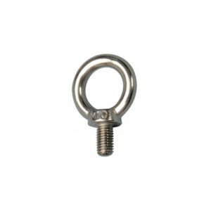 GOLFARI MASCHI IN ACCIAIO INOX