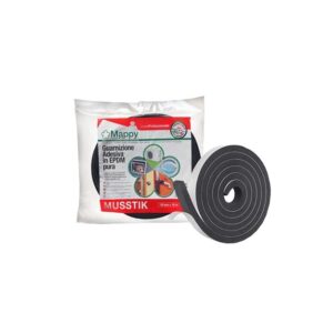 PARAFREDDO MUSSTIK